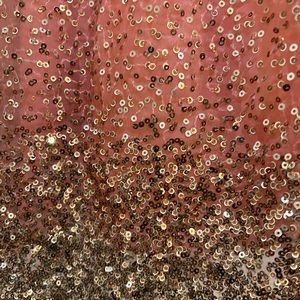 ABSOLUTELY BRAN NEW DRESS